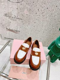 Picture of Miu Miu Shoes Women _SKUfw111800962fw